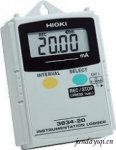ձHIOKI 3634-20Ǳ¼