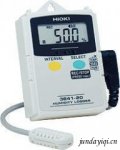 ʪȼ¼HIOKI 3641-20