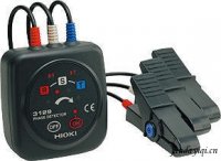 HIOKI 3129ǽӴ