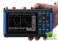 HIOKI 8870-21洢¼/ѹ¼