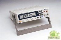 ΢ HIOKI 3540-03