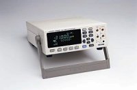 ΢ 3560