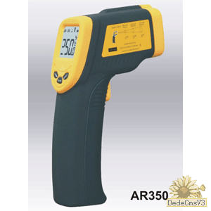 AR350
