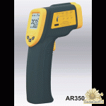 AR350