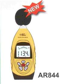 AR844 -ϣ-SMART SENSOR