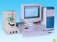 MEC-16B๦΢绯ѧ