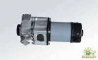 XP1080ZY024-1 