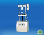 HDV-5K