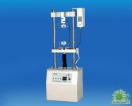 HDV-30K