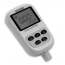 SX726型电导率/溶解氧测量仪