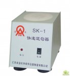 SK-1Ϳٻ