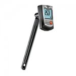 testo 605-H1ʪ