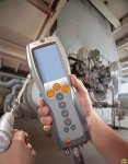 testo 335����������