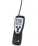 TESTO-425������