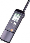 Testo 415���ټ�