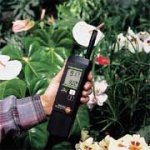 testo615ʪȼ