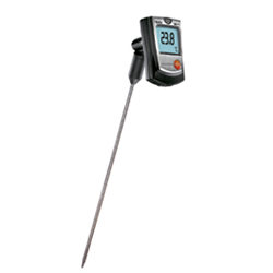 testo 905-T1¶ȼ
ں,ñ,ӵص,ǯ͵,ҡ,ӵص,,Զ,ǳ
,ں,,,ñ,ǯͱ,ñ,ñ,ָʽñ,ǯ,ǯε,ǯͱ,,У