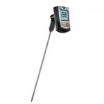 testo 905-T1¶ȼ
