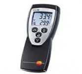 testo 925 ͨ¶