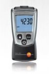testo460תٱ