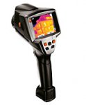 testo 880-2