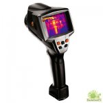 testo 880-1
