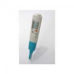 ͼtesto 206-pH2