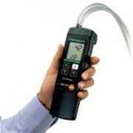testo 512 ��ѹ��