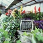 ͼTESTO 608H1ʪȼ