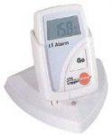 ͼtesto174¶ȼ¼