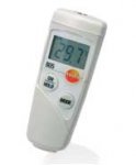 ͼtesto 805 ¶ȼ