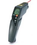 ͼTesto 830-T2