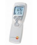 ͼtesto926 ʳƷ