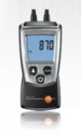 ͼtesto 510ѹ