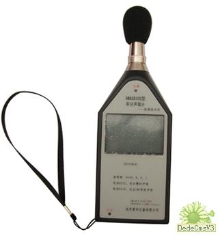 AWA5610Cͻ 