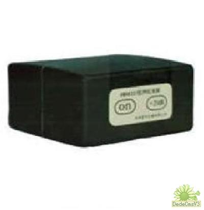 AWA6221У׼