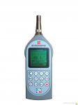 AWA5680๦