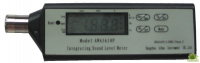 AWA5633P