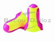 Laser Lite®