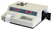 CTL-12CODⶨ