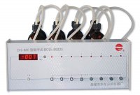 DH-880ʽBOD5ⶨ