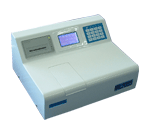 5B-3CCODⶨ