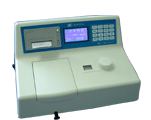 5B-3BCODˮʲⶨ
