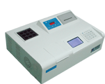 5B-3Aһ徭CODⶨ
