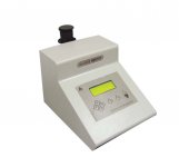 HD-2022ⶨ