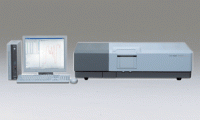 UV-3600ɼֹȼ