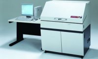 SolidSpec-3700ɼֹȼ