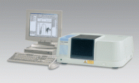 FTIR-8400SҶ任