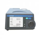 MEXA-554JҺ