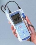 OM-51ϵҰʽˮʷ